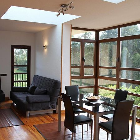 Sierra Pulide Apartamentos Salinas  Extérieur photo