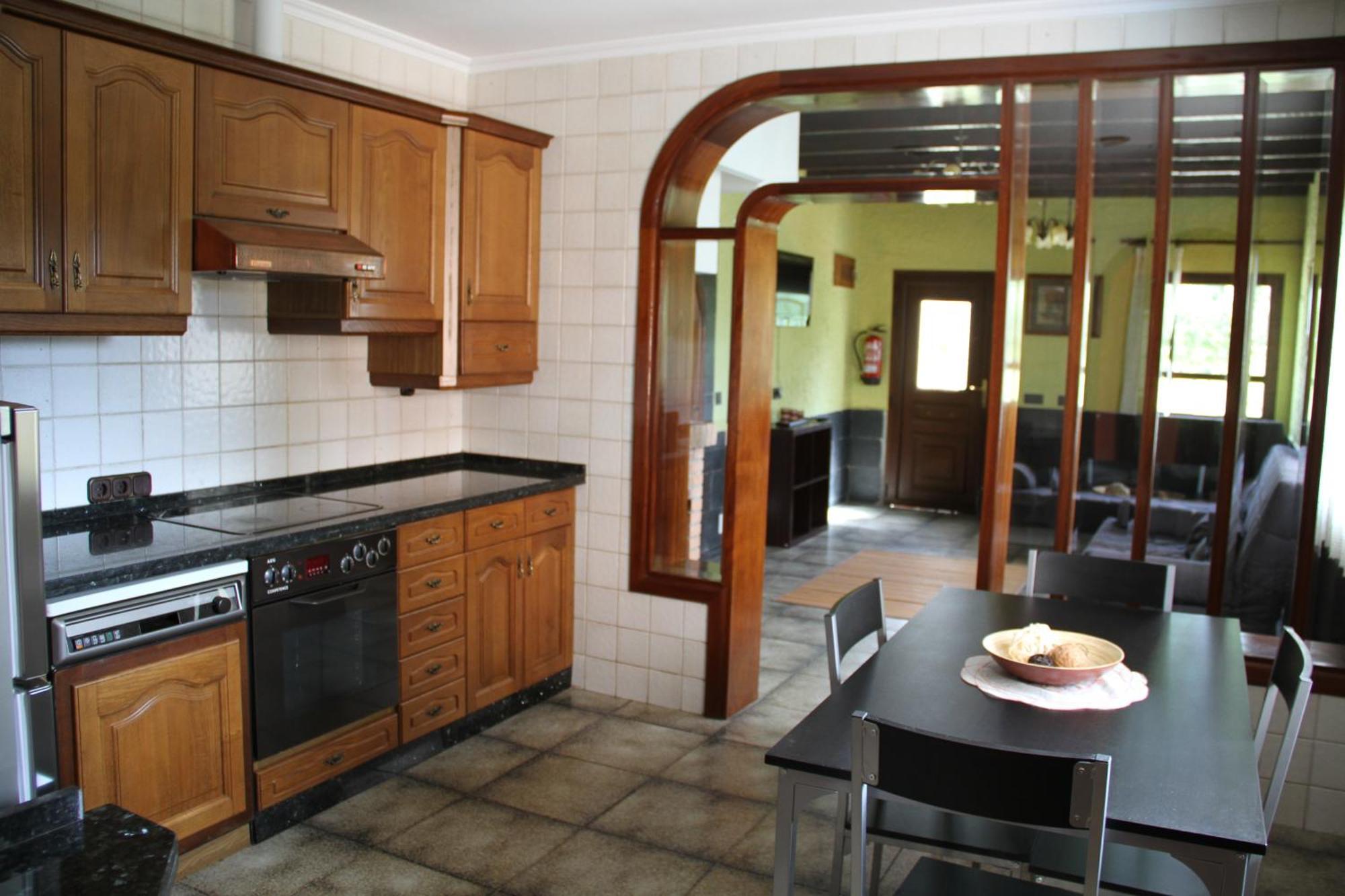 Sierra Pulide Apartamentos Salinas  Chambre photo