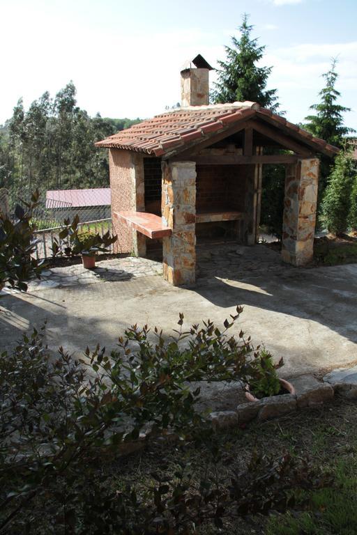 Sierra Pulide Apartamentos Salinas  Extérieur photo