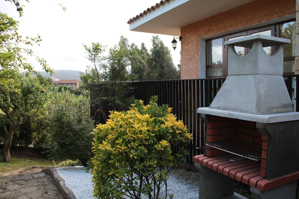Sierra Pulide Apartamentos Salinas  Extérieur photo