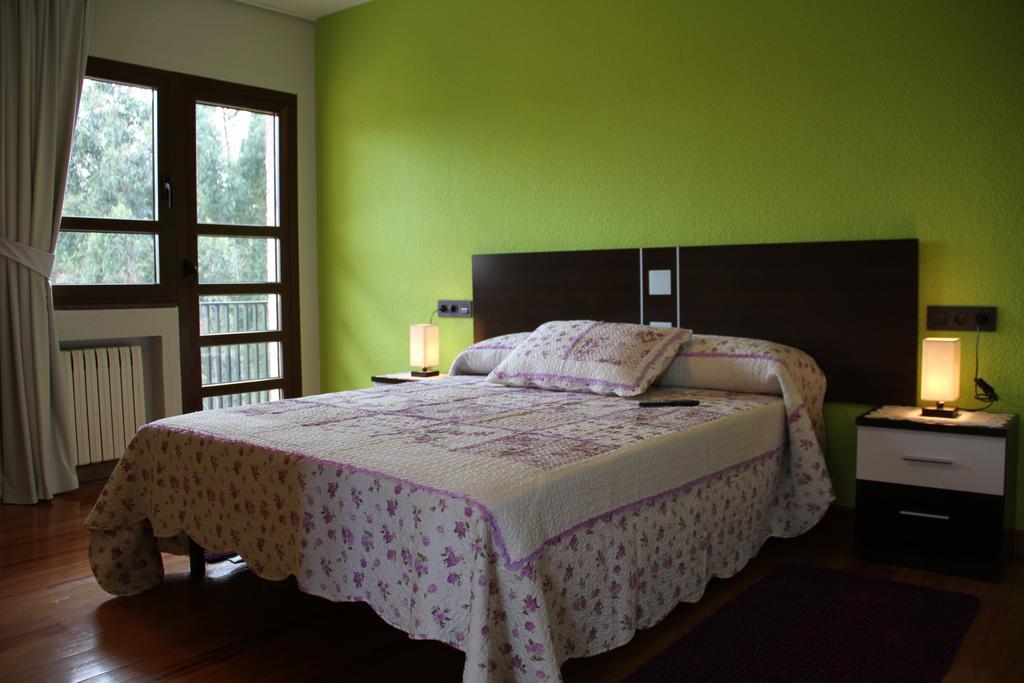 Sierra Pulide Apartamentos Salinas  Extérieur photo