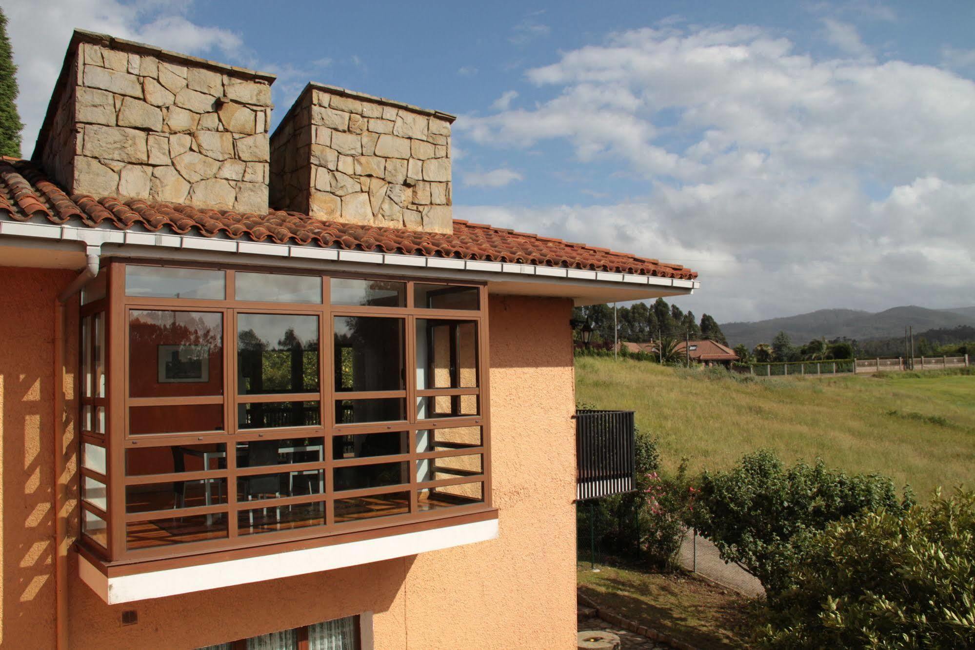 Sierra Pulide Apartamentos Salinas  Extérieur photo