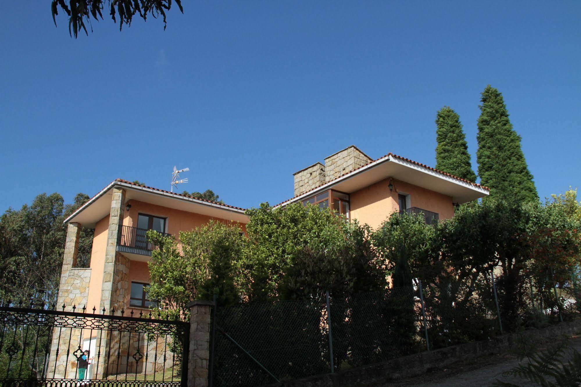 Sierra Pulide Apartamentos Salinas  Extérieur photo