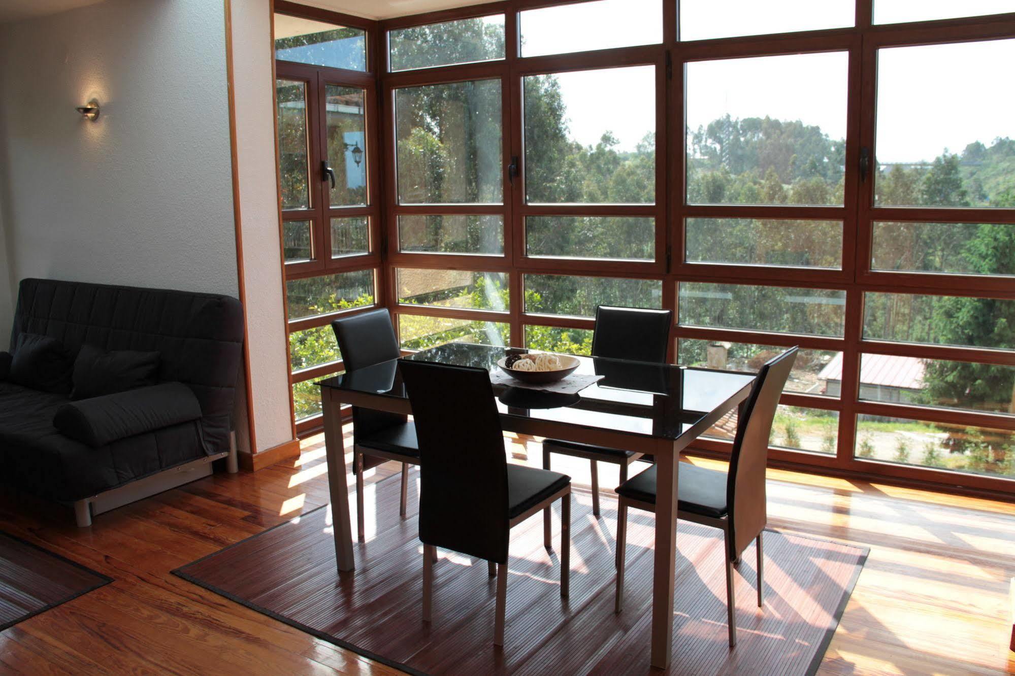 Sierra Pulide Apartamentos Salinas  Extérieur photo