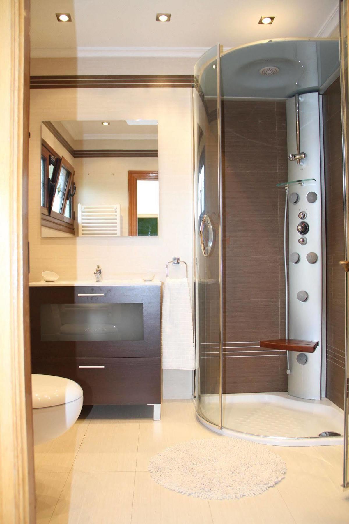 Sierra Pulide Apartamentos Salinas  Extérieur photo