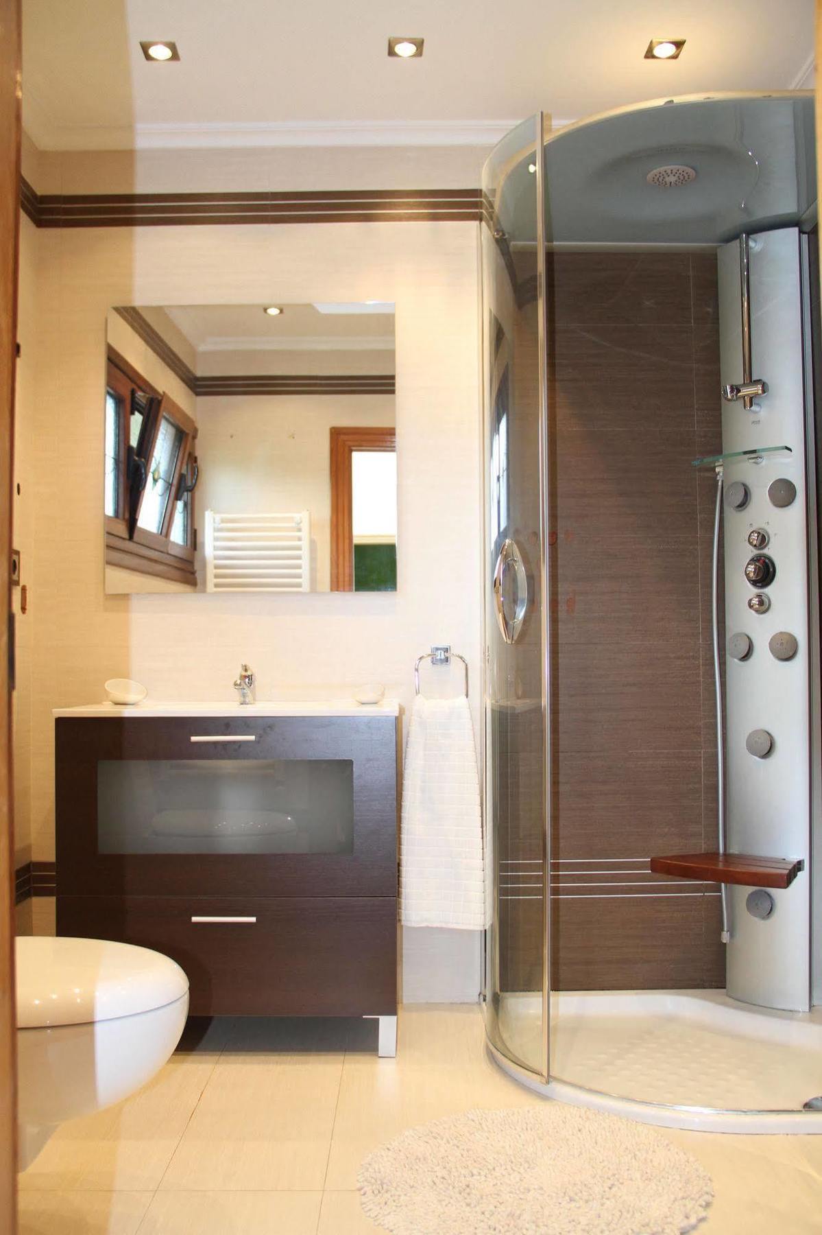 Sierra Pulide Apartamentos Salinas  Extérieur photo