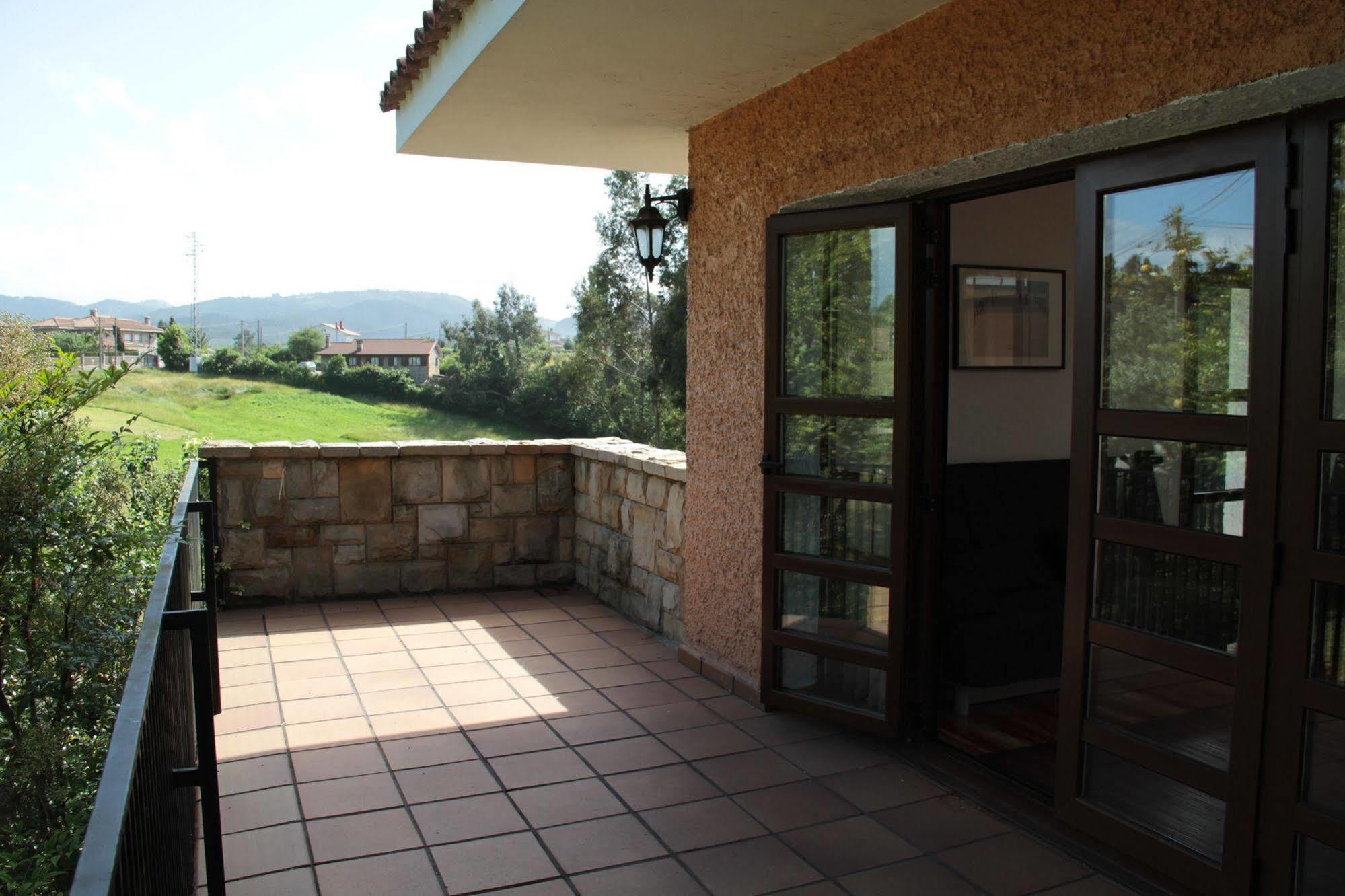 Sierra Pulide Apartamentos Salinas  Extérieur photo